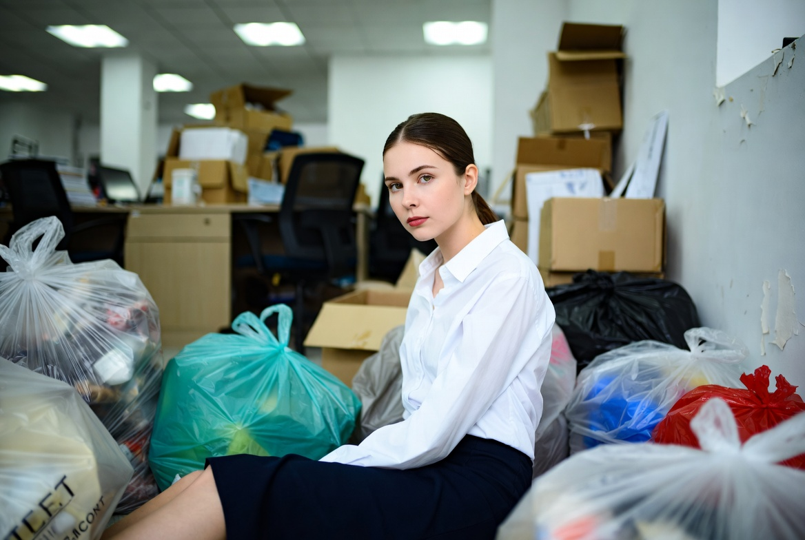 ¿Quién debe pagar la nueva tasa de residuos? Propietario o inquilino: así queda la ley en 2025