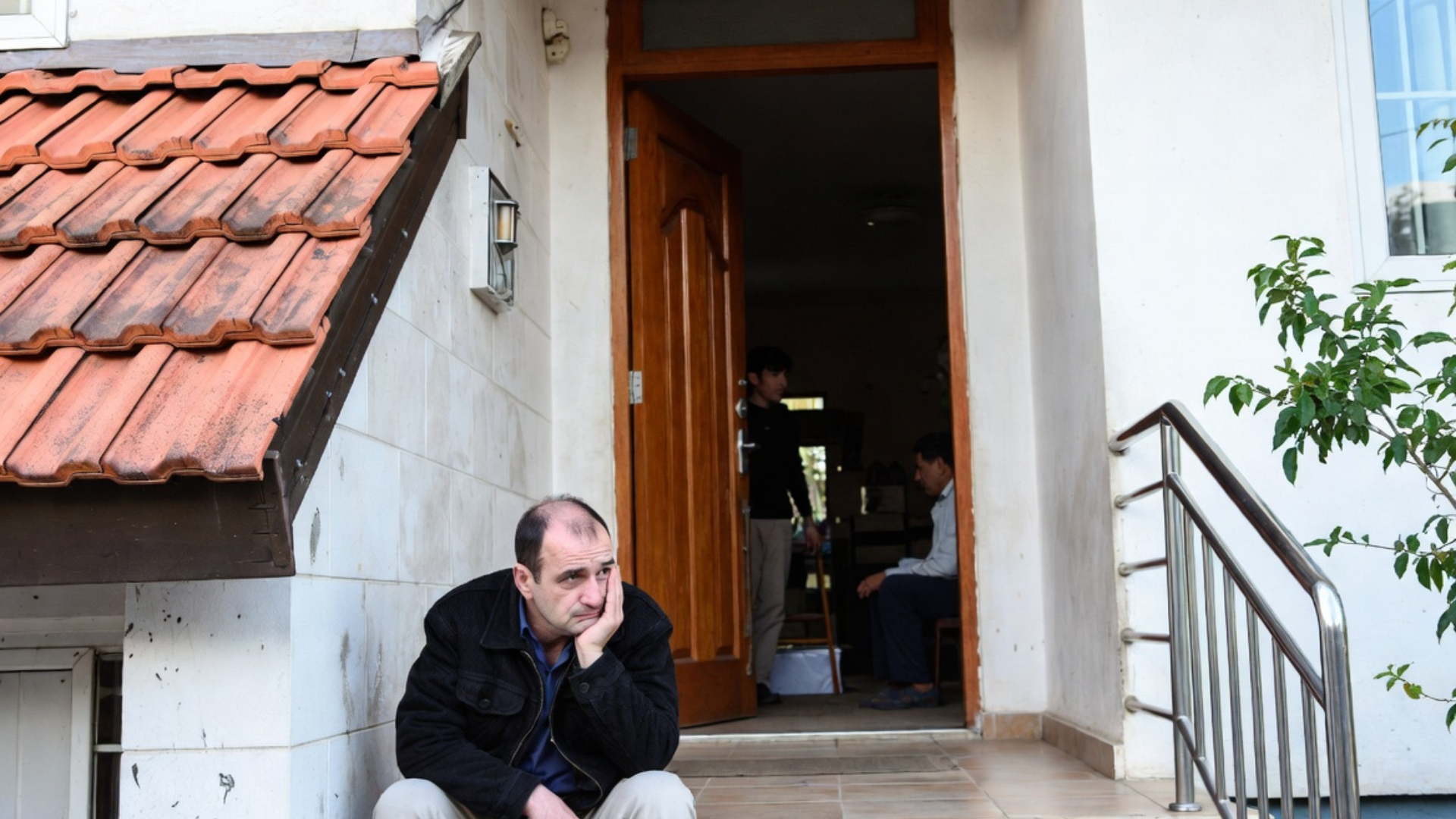 Comprar una vivienda okupada: riesgos reales y cómo evitarlos si quieres invertir con cabeza