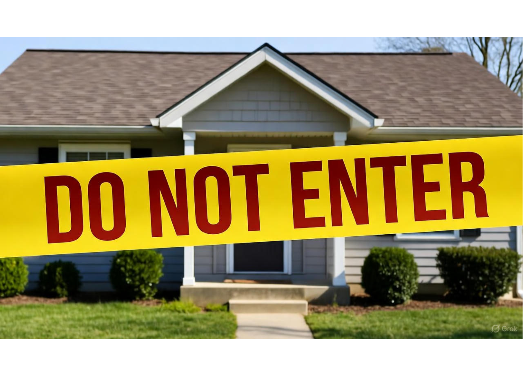 El Gobierno planea más impuestos para segundas viviendas: ¿una amenaza o una oportunidad para los inversores?