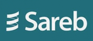 Sareb ¿Banco Malo?