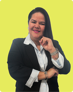 Belén Lujan