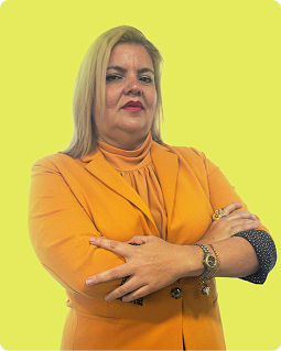 María Auxiliadora