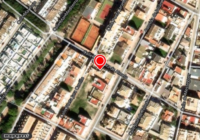 Murcia