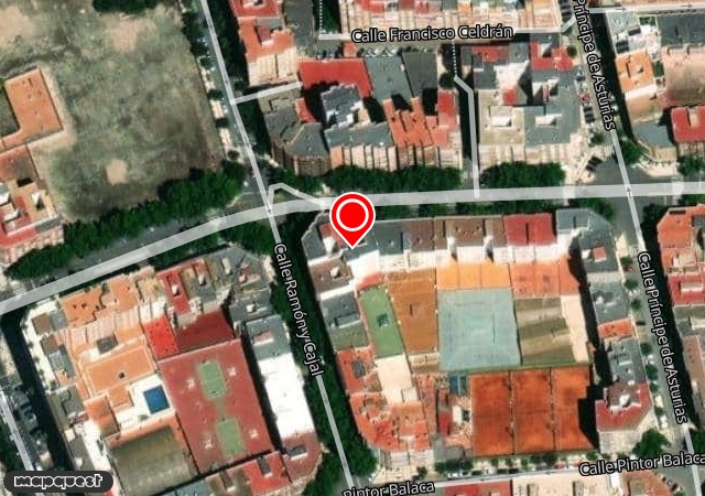 Murcia
