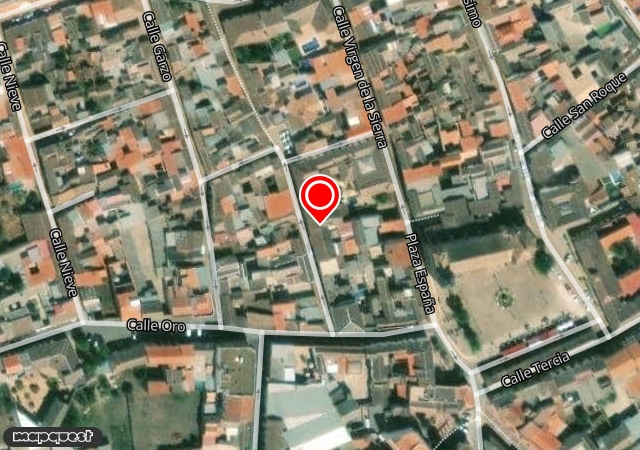 Ciudad Real