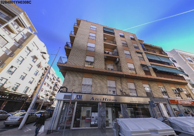 CALLE ANTONIO BROTONS PASTOR Nº47, ELCHE, Alicante/Alacant