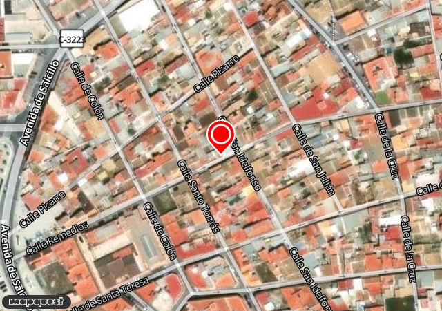 Murcia