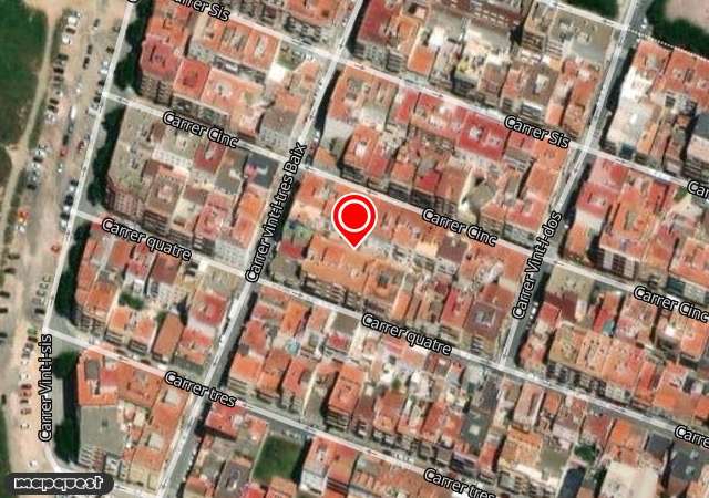 Tarragona