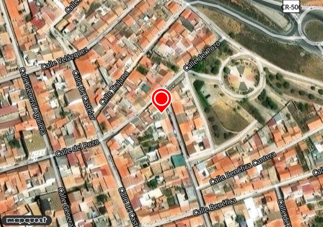 Ciudad Real