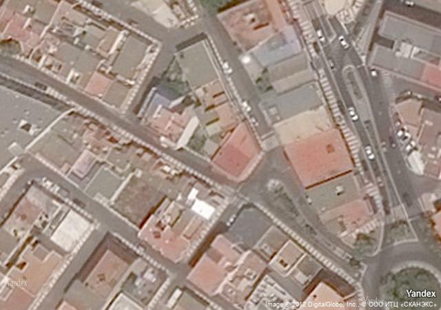 Almería
