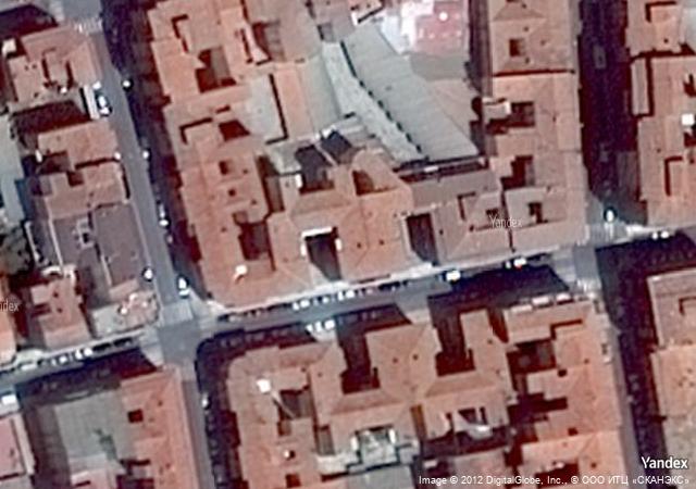 Albacete