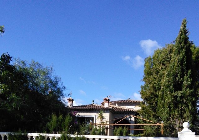 Calle Tramuntana nº 11 en Vandellós i l’Hospitalet de l’Infant de Tarragona, Vandellòs i l'Hospitalet de l'Infant, Tarragona