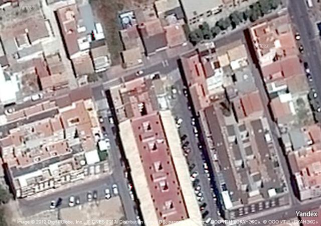 Murcia