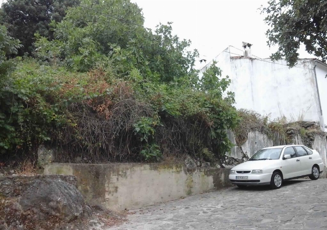 , GRAZALEMA, Cádiz