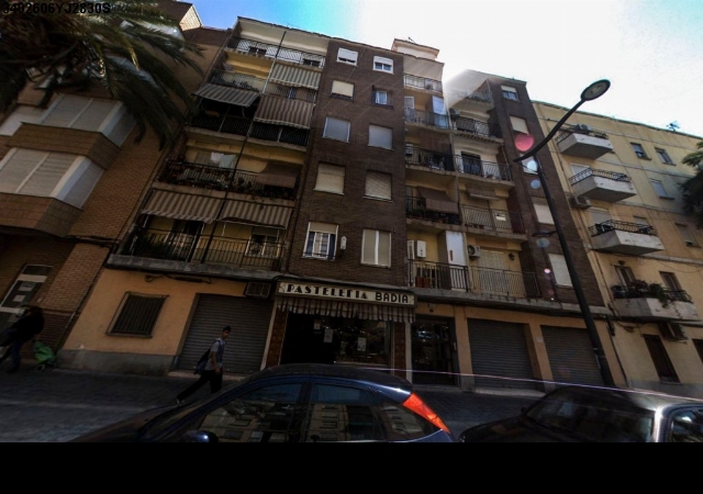 CL BADIA 67 A 1 2 3, MONCADA, Valencia/València