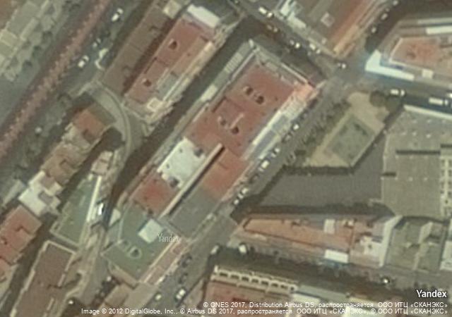 Alicante/Alacant