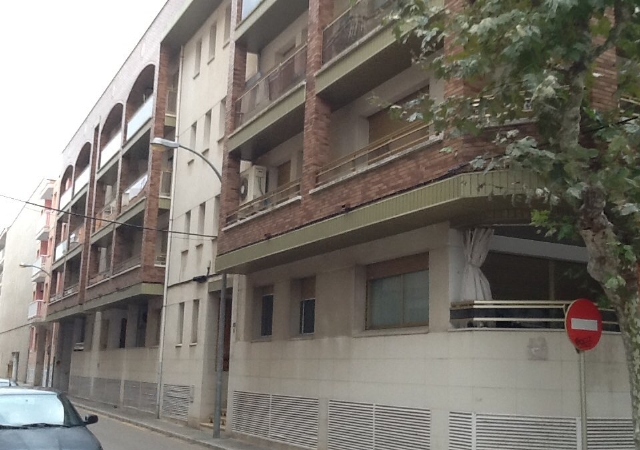 Calle Vilamar 92 (A), Esc. A, Bajos 3ª, Calafell, Tarragona