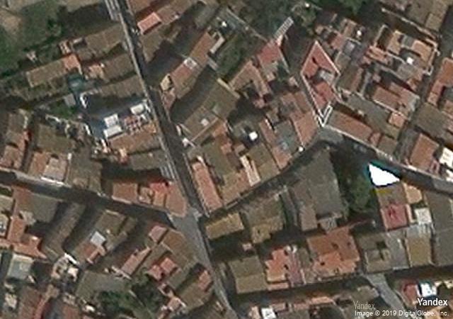 Tarragona