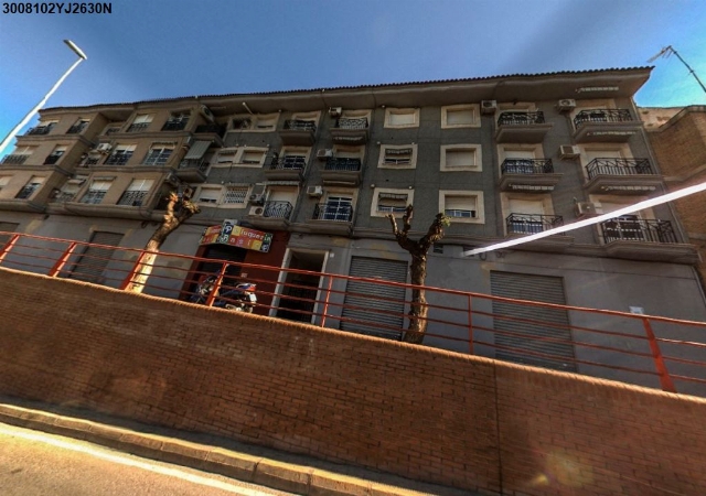 Avenida País Valencia nº 48,, SILLA, Valencia/València