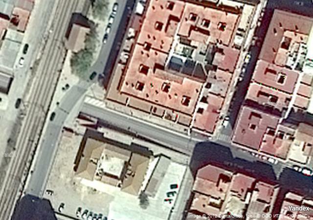 Valencia/València