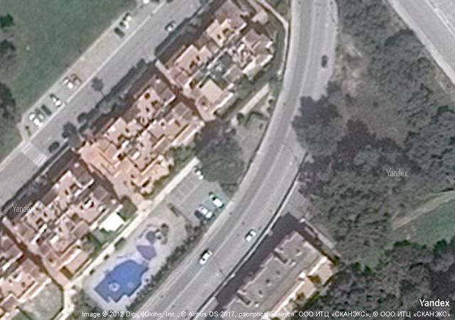 Illes Balears