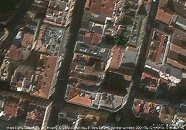 Tarragona