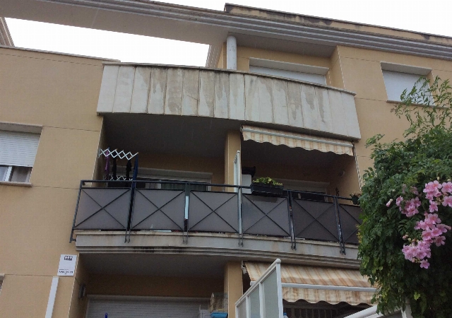 C/ Barcelona 9, Bajo, Puerta 3, Segur de Calafell, Calafell, Tarragona