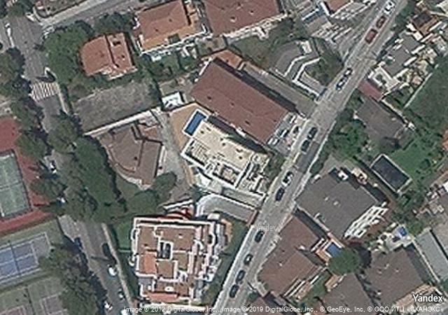 Tarragona