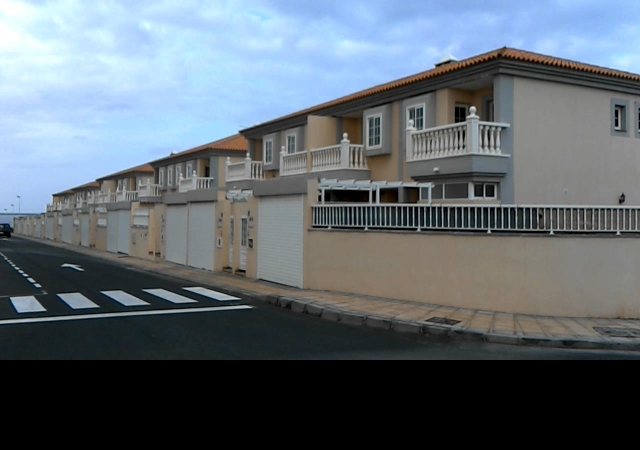 C/PETUNIA,12, EL MÉDANO BEACH, 38612, GRANADILLA DE ABONA, GRANADILLA DE ABONA, Santa Cruz de Tenerife