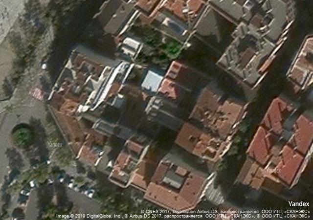 Tarragona