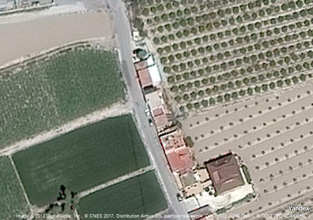 Alicante/Alacant