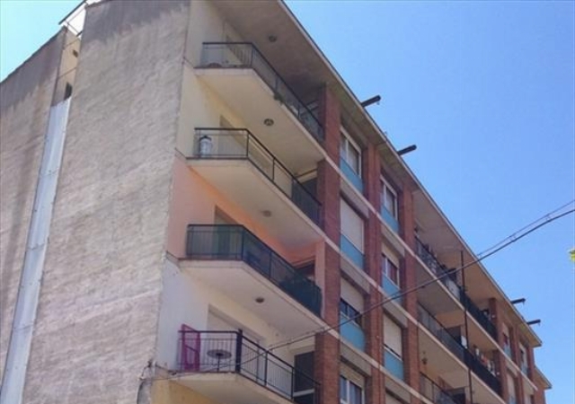 Ctra. de Piera, 59, 4º 2ª de Martorell, MARTORELL, Barcelona