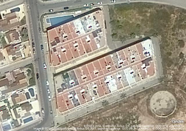 Alicante/Alacant