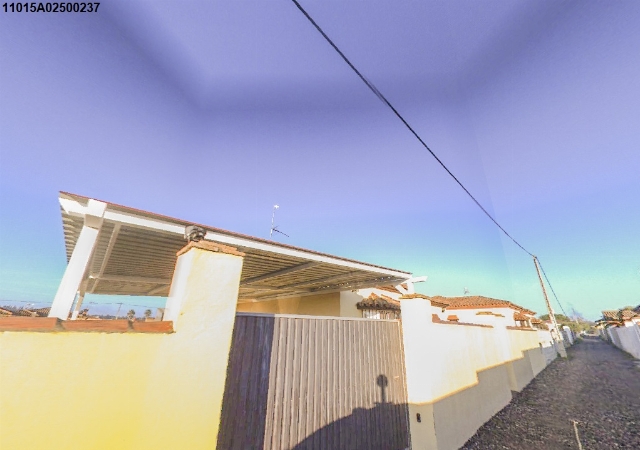 SITIO DENOMINADO LA CAULITA, PINARES DE CHILANA, CHICLANA DE LA FRONTERA, Cádiz