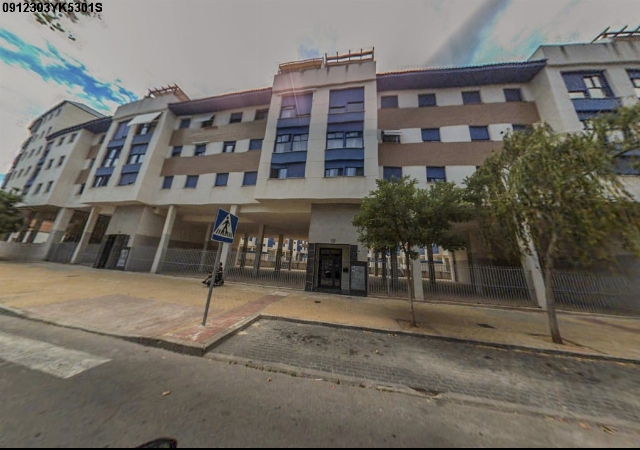 PASEO UNIVERSIDAD, 40 ESC 9-2º-A, CASTELLON DE LA PLANA, Castellón/Castelló
