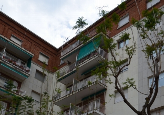 Plaza Jacinto Verdaguer planta baja de la casa nº 7 local comercial nº 2, TARRAGONA, Tarragona
