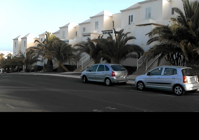 CL PANAMA 8 1 24, TEGUISE, Las Palmas