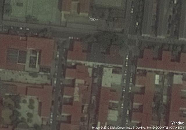 Sevilla