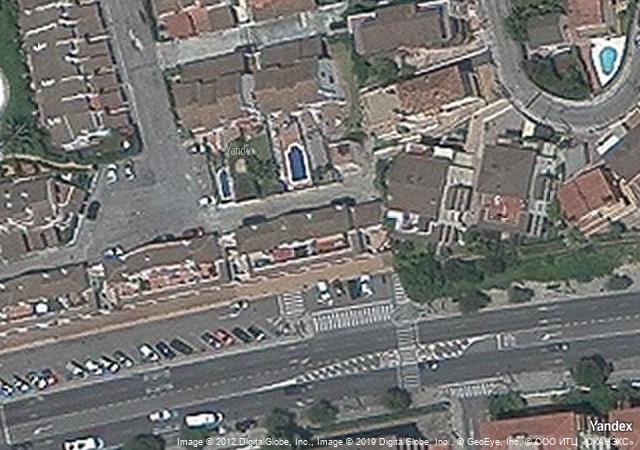 Tarragona