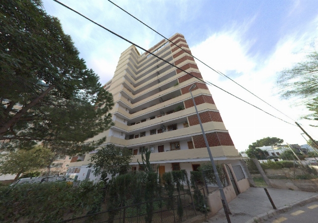 CL SARIDAKIS 19 01 05, PALMA DE MALLORCA, Illes Balears
