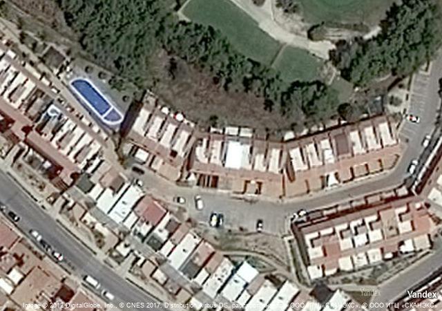 Murcia