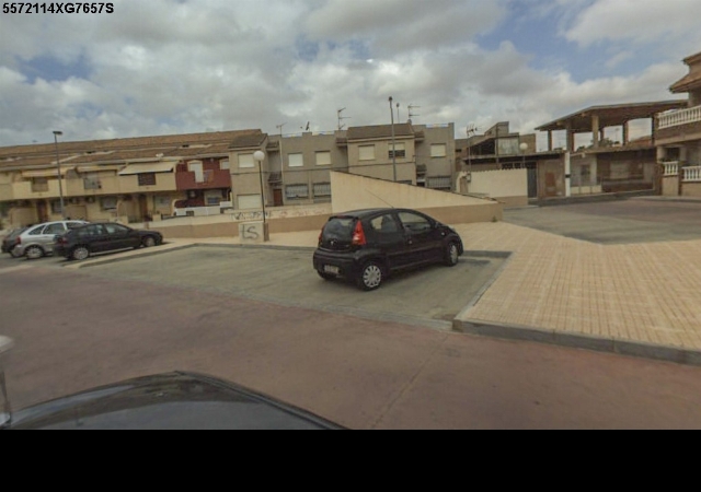 , CARTAGENA, Murcia
