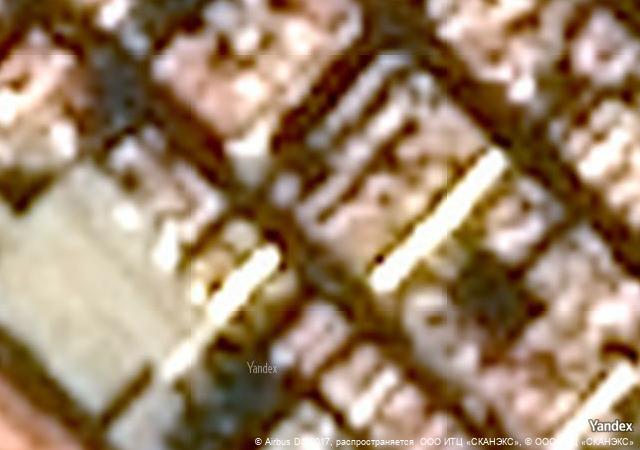 Castellón/Castelló