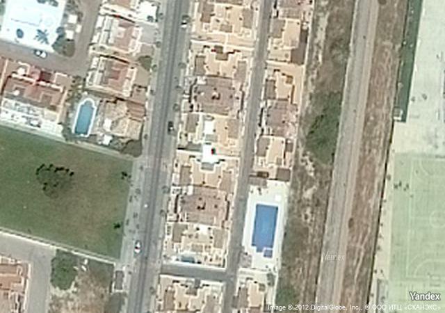 Alicante/Alacant