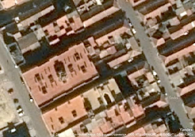 Alicante/Alacant
