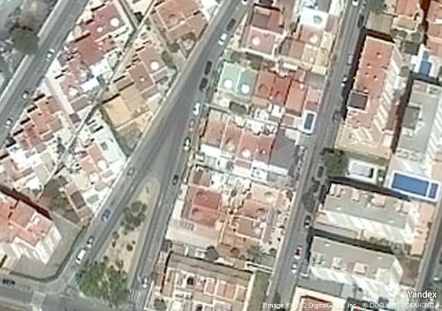 Alicante/Alacant