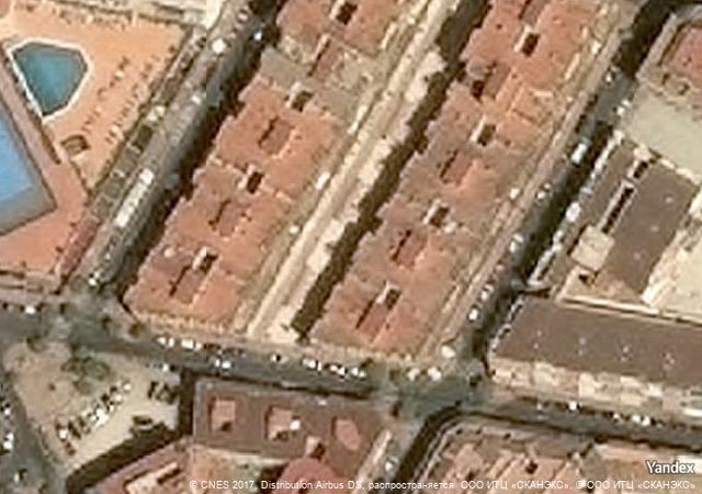 Alicante/Alacant