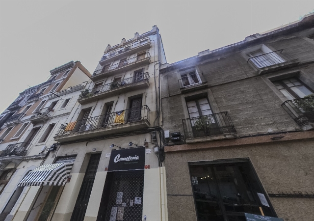 CL CLOT 69 1 1, BARCELONA, Barcelona