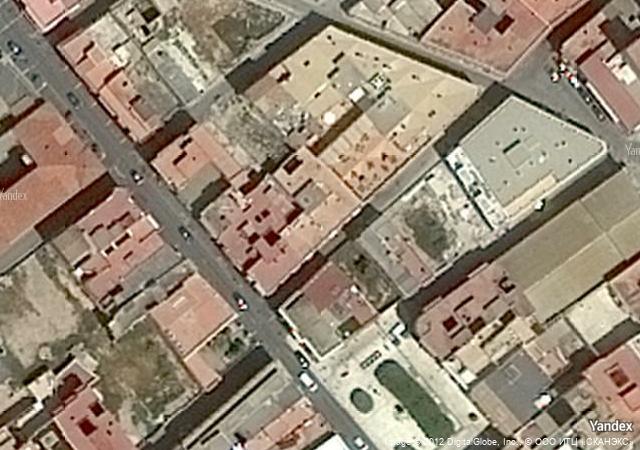 Murcia