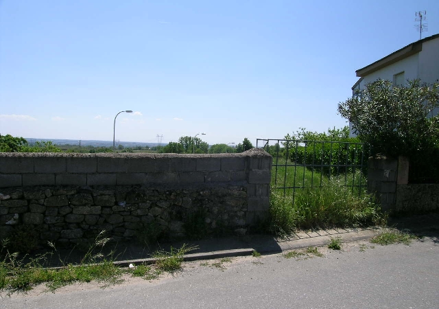 C/ SALAS POMBO Nª28, CORPORARIO, ALDEADÁVILA DE LA RIBERA, Salamanca
